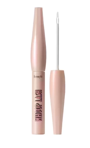 Benefit Cosmetics Whoop Lash - Kirpik Canlandırıcı Serum