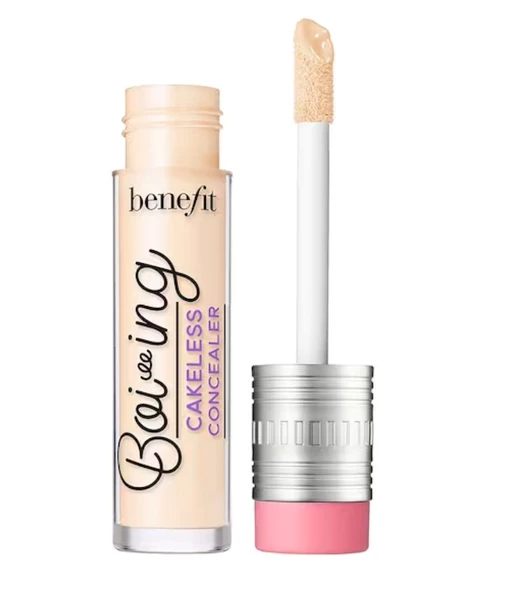 Benefit Cosmetics Kapatıcı 5 Ml