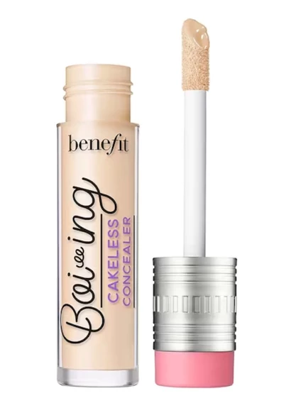 Benefit Cosmetics Kapatıcı 5 Ml
