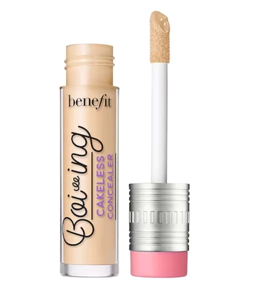 Benefit Cosmetics Kapatıcı 5 Ml