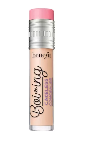 Benefit Cosmetics Kapatıcı 5 Ml