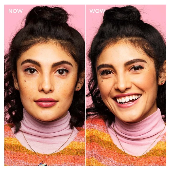 Benefit Cosmetics Kapatıcı 5 Ml - 2