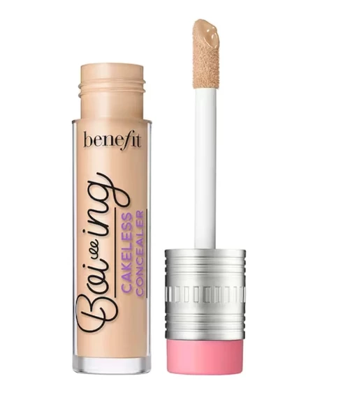 Benefit Cosmetics Kapatıcı 5 Ml