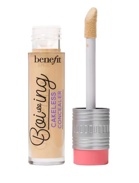 Benefit Cosmetics Kapatıcı 5 Ml