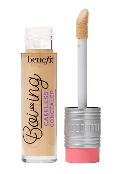 Benefit Cosmetics Kapatıcı 5 Ml