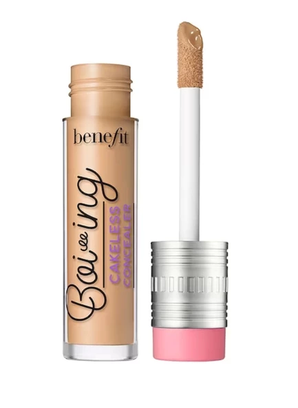 Benefit Cosmetics Kapatıcı 5 Ml ürün görseli 1