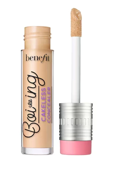 Benefit Cosmetics Kapatıcı 5 Ml