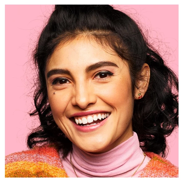 Benefit Cosmetics Kapatıcı 5 Ml - Resim 3