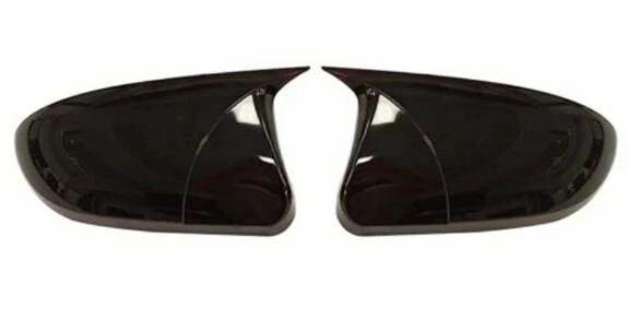 Mercedes E serisi w212 Yarasa Ayna Kapağı 2009-2016 arası modeller - 2