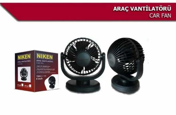 Citroen Berlingo Kol Dayama Kolçak 2009-2018 Vantilatör Hediyeli - Resim 4