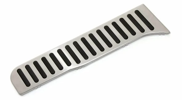 Seat Leon otomatik pedal seti geçmeli tip 2006-2012 arası modeller - 6