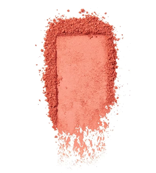 Benefit Cosmetics Sunny - Allık 6g - 2