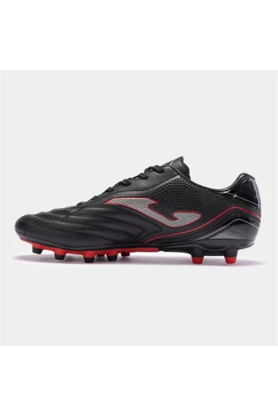Joma Siyah Erkek Krampon - AGUW2301FG - 4
