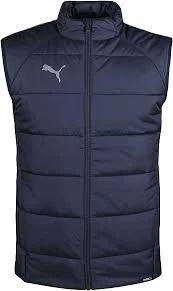 Puma TeamLiga Vest Jacket 657968 06