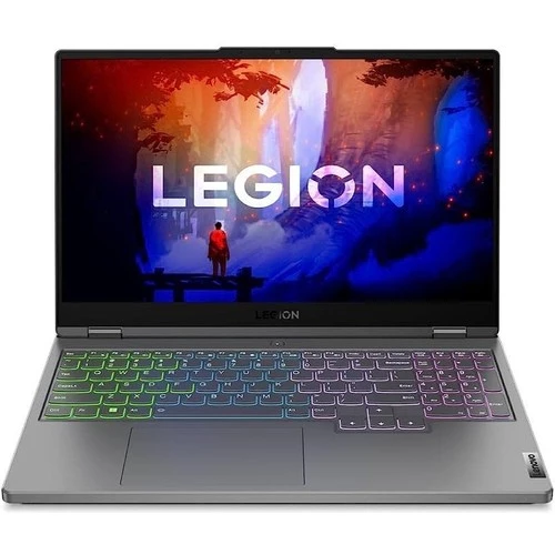 Lenovo Legion 5 15ARH7H 82RD005NTX Ryzen 7 6800H 32 GB 1 TB SSD RTX3070 TI 15.6" Notebook