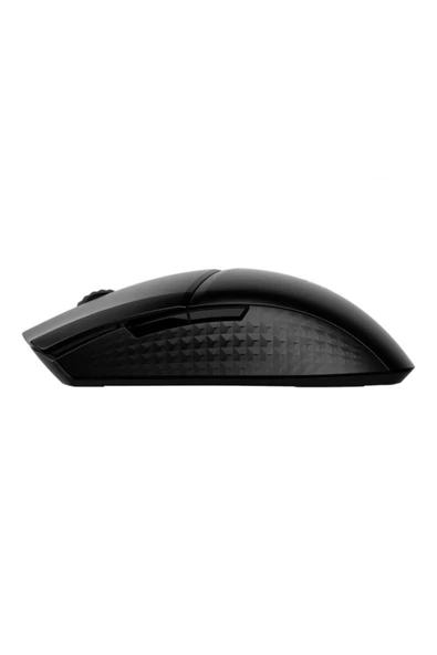 Clutch Gm41 Lıghtweıght Kablosuz Rbg Optık Oyuncu Faresı - 3