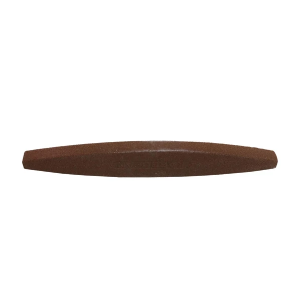 Karbosan Tırpan Taşı 222x13x35 Bileme Taşı 913680 - 4