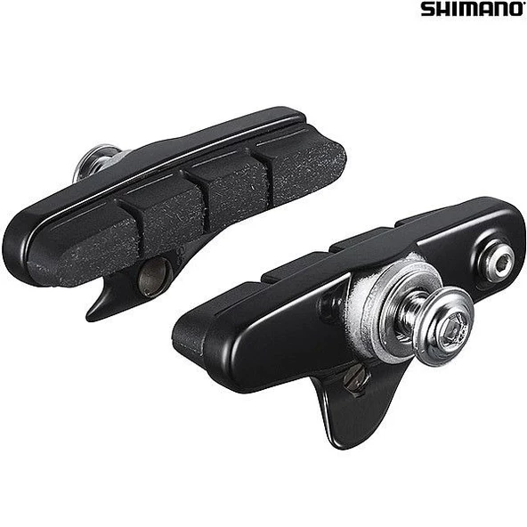 Shimano Fren Pabucu Ultegra (BR-R8100/R8110-RS) Y2J398010