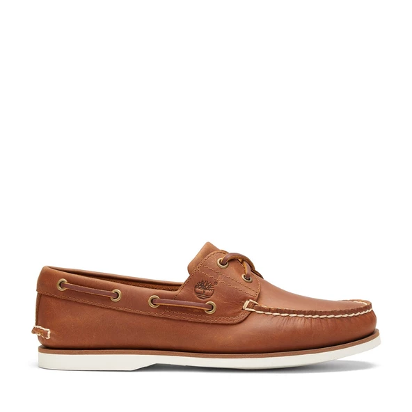 Timberland BOAT SHOE Erkek Ayakkabısı TB0A43V98771