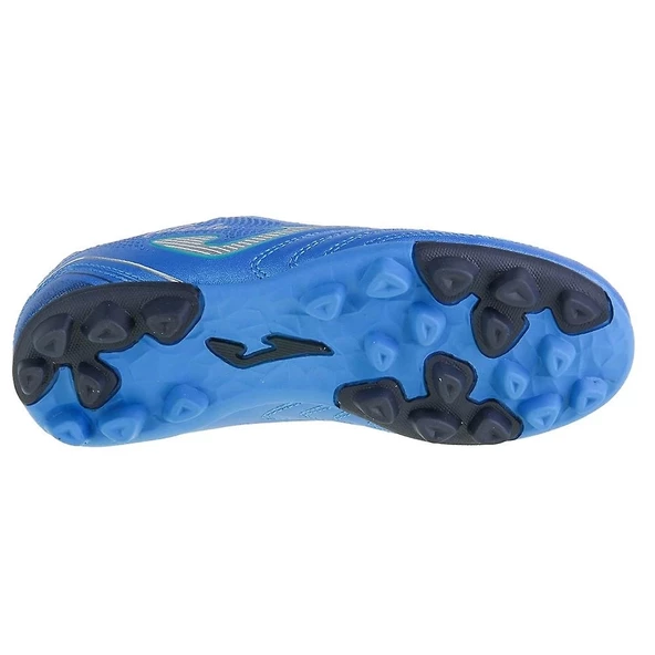 Ayakkabı Joma Toledo Jr TOJS2404HG - 3