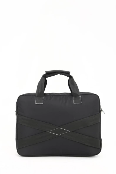 U.S. Polo Assn. PLEVR23608 Evrak Çantası - 5
