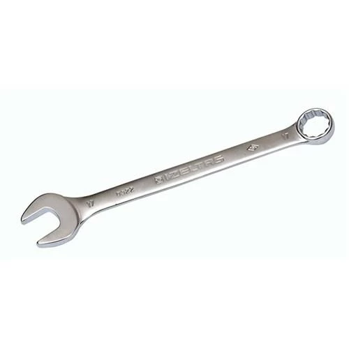 İzeltaş Kombine Anahtar Uzun Boy 41 Mm 0330020041 - 2