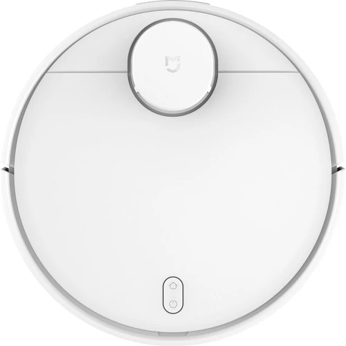 Xiaomi Mi Robot Vacuum Mop Pro Beyaz -OUTLET