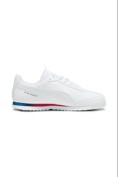 PUMA BMW MMS Roma Via-ERKEK SPOR (YAZ 24) - 2