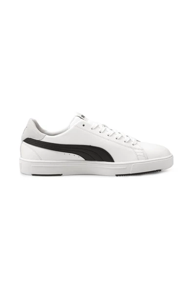 Serve Pro Lite Erkek Sneaker - 2