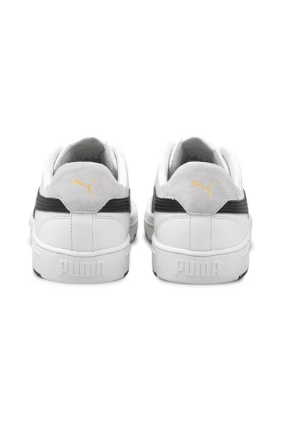 Serve Pro Lite Erkek Sneaker - 5