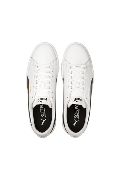 Serve Pro Lite Erkek Sneaker - 4