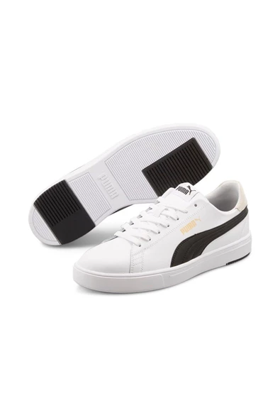 Serve Pro Lite Erkek Sneaker