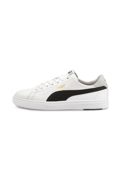 Serve Pro Lite Erkek Sneaker - 3