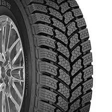 PETLAS KIŞLIK 185 R14 C TL 102/100R 8PR FULL GRIP PT 935 2024