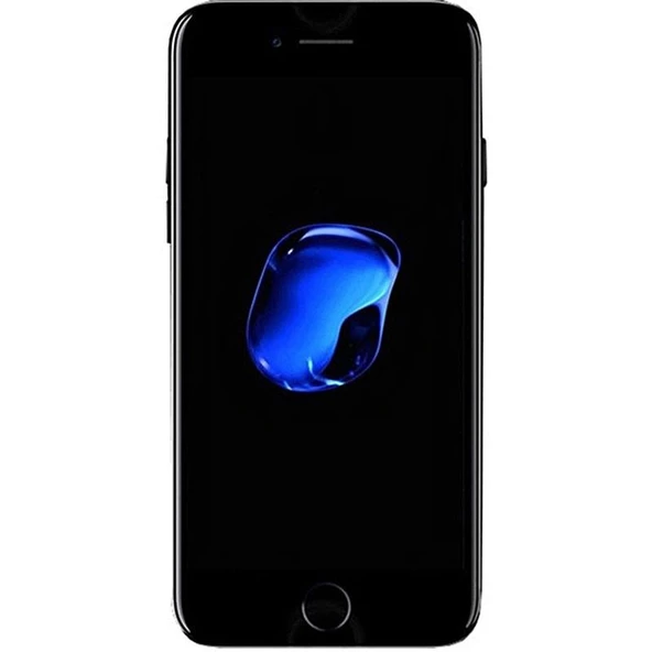 Yenilenmiş iPhone 7 Plus 32GB A Grade Yenilenmiş Cep Telefonu (12 Ay Garantili) - 2