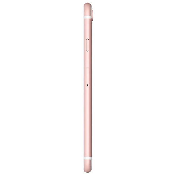 Yenilenmiş iPhone 7 Plus 32GB A Grade Yenilenmiş Cep Telefonu (12 Ay Garantili) - 9