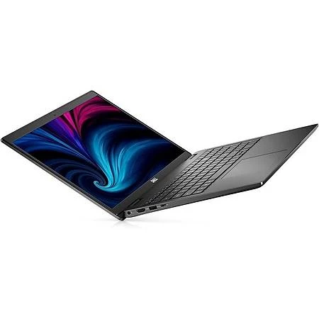 Dell Latitude 3520 N066L352015EMEA_U i5-1135G7 16 GB 256 GB SSD Iris Xe Graphics 15.6 Full HD Notebook - Resim 4
