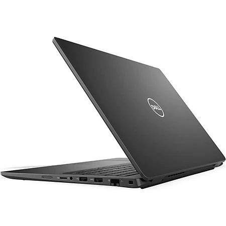 Dell Latitude 3520 N066L352015EMEA_U i5-1135G7 16 GB 256 GB SSD Iris Xe Graphics 15.6 Full HD Notebook - Resim 5