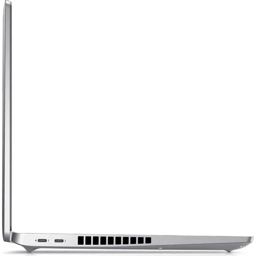 Dell Latitude 5530 N212L5530MLK15EMEA_U i7-1255U 16 GB 512 GB SSD Iris Xe Graphics 15.6" Full HD Notebook - Resim 5