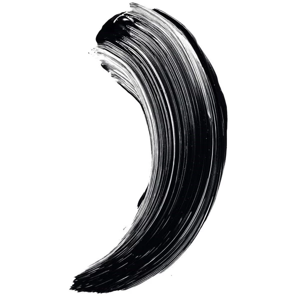 Maybelline New York Lash Sensational Yelpaze Etkili Suya Dayanıklı Siyah Maskara, 9.4 ml - 8