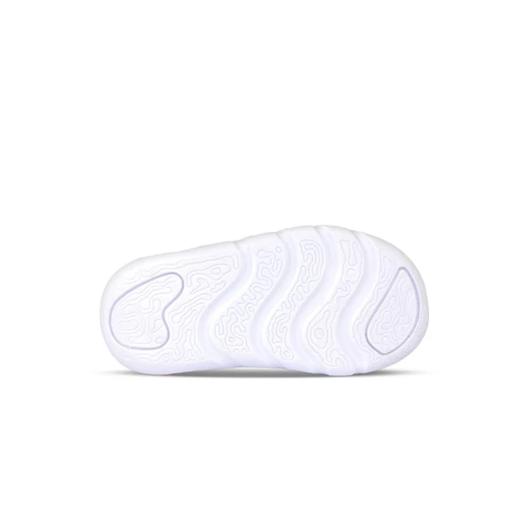 Vicco Tess Çocuk Streç Cırtlı Hafif Günlük Spor Ayakkabı 346.24Y.162 - 5