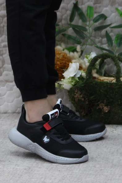 Fort Wisco 32049 Hafif Rahat Erkek Çocuk Ayakkabı ürün görseli