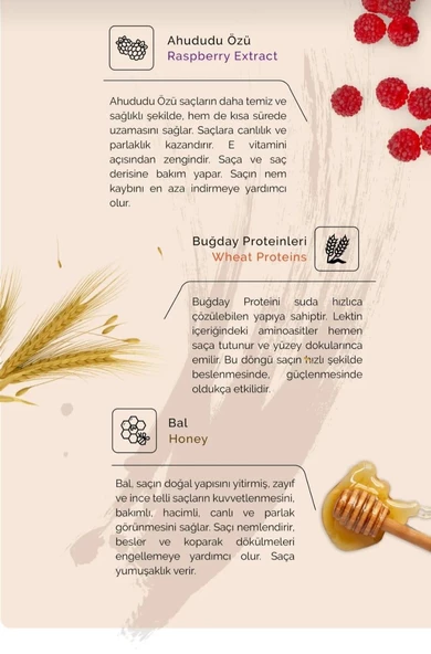 Saç Boyası 6.3 Koyu Kumral Dore 100 ml - 2