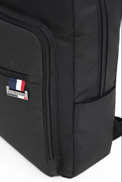 U.S. Polo Assn. PLEVR23609 Evrak Çantası - Resim 3