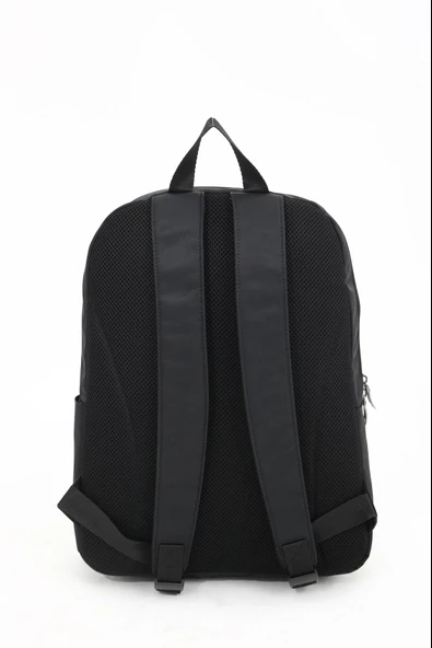 U.S. Polo Assn. PLEVR23609 Evrak Çantası - Resim 4