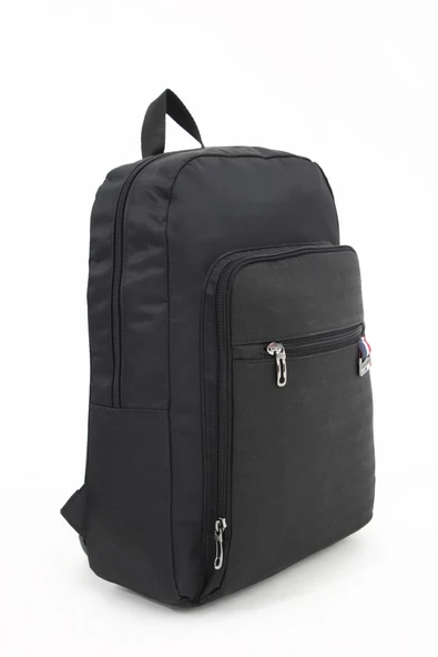 U.S. Polo Assn. PLEVR23609 Evrak Çantası - Resim 2