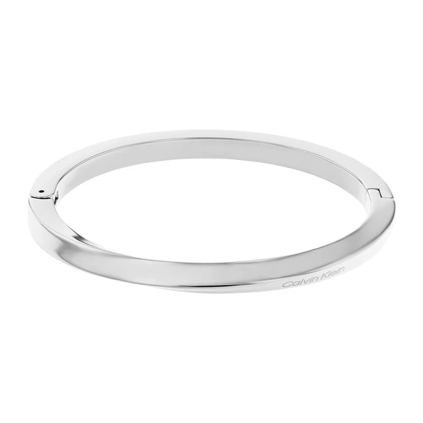 Calvin Klein CKJ35000312 Kadın Bileklik ürün görseli