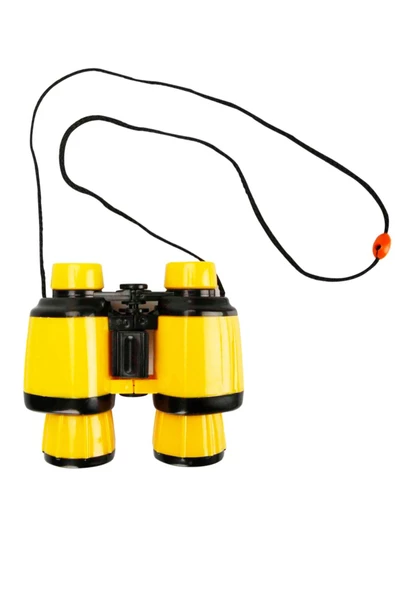 Dünyayı Keşfetmenin Yeni Yolu: Ayarlanabilir Dürbün! - 5