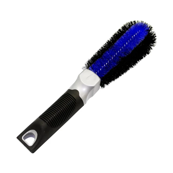 Michelin MC32446 Oto Jant ve Lastik Yıkama Fırçası - 4