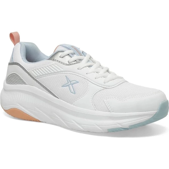 Kinetix GLANCE TX W 4FX 101490669 Kadın Günlük Sneakers